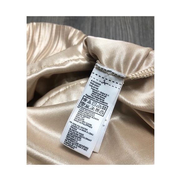 top • forever 21 - Picture 5 of 6